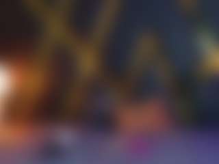 AdelNesbitt's Live Sex Cam Show