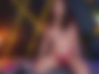 AdelNesbitt's Live Sex Cam Show
