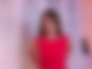 AdelNesbitt's Live Sex Cam Show