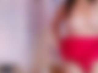 AdelNesbitt's Live Sex Cam Show