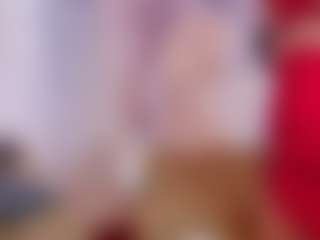 AdelNesbitt's Live Sex Cam Show