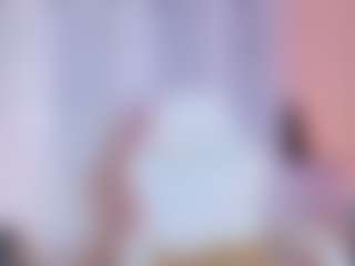 AdelNesbitt's Live Sex Cam Show