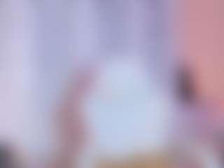 AdelNesbitt's Live Sex Cam Show