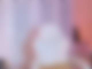 AdelNesbitt's Live Sex Cam Show