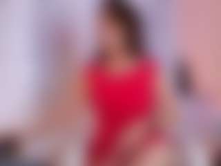 AdelNesbitt's Live Sex Cam Show