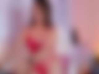 AdelNesbitt's Live Sex Cam Show