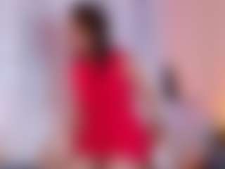 AdelNesbitt's Live Sex Cam Show