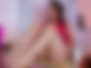 AdelNesbitt's Live Sex Cam Show
