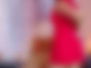 AdelNesbitt's Live Sex Cam Show