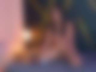 AdelNesbitt's Live Sex Cam Show