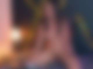 AdelNesbitt's Live Sex Cam Show