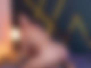 Live cam show with AdelNesbitt - Squirt Latina on Camsoda | colombia