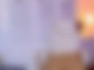 AdelNesbitt's Live Sex Cam Show
