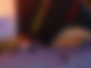 AdelNesbitt's Live Sex Cam Show