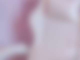 Live cam show with AdelNesbitt - Shaved Pussy on Camsoda