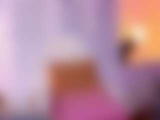 AdelNesbitt's Live Sex Cam Show