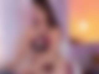 Live cam show with AdelNesbitt - Fetish on Camsoda