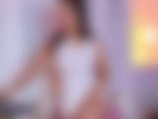 Live cam show with AdelNesbitt - Full Nudity on Camsoda