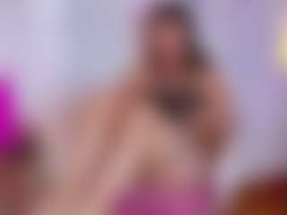 AdelNesbitt's Live Sex Cam Show