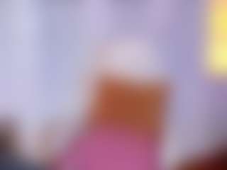AdelNesbitt's Live Sex Cam Show