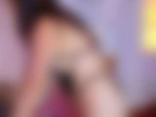 AdelNesbitt's Live Sex Cam Show
