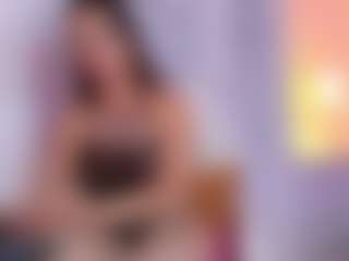 AdelNesbitt's Live Sex Cam Show
