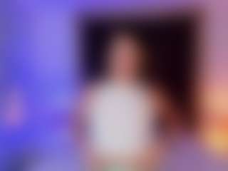 AdelNesbitt's Live Sex Cam Show