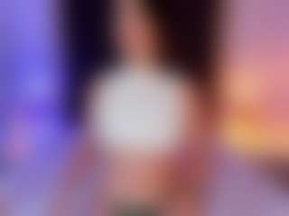 AdelNesbitt's Live Sex Cam Show
