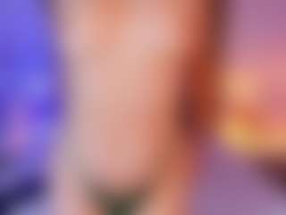 AdelNesbitt's Live Sex Cam Show