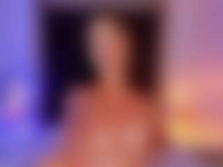 AdelNesbitt's Live Sex Cam Show