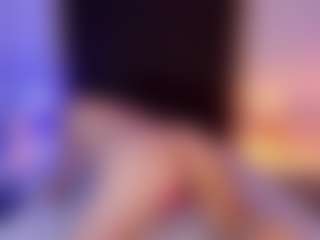 AdelNesbitt's Live Sex Cam Show