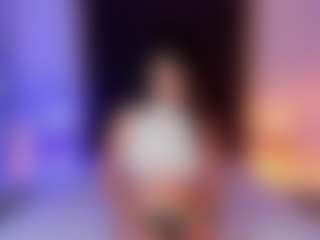 AdelNesbitt's Live Sex Cam Show