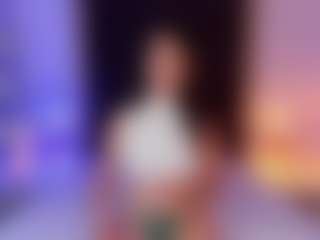 AdelNesbitt's Live Sex Cam Show