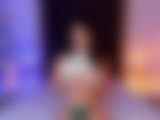 AdelNesbitt's Live Sex Cam Show