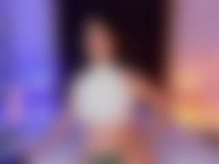 AdelNesbitt's Live Sex Cam Show