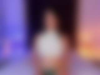 AdelNesbitt's Live Sex Cam Show
