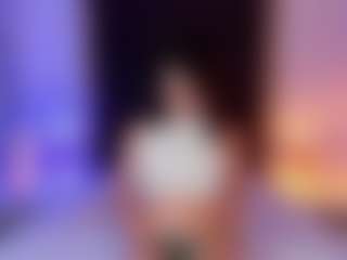 AdelNesbitt's Live Sex Cam Show