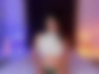 AdelNesbitt's Live Sex Cam Show