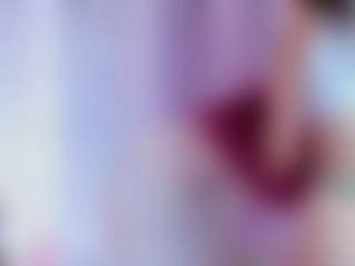Live cam show with AdelNesbitt - Fetish Brown Hair on Camsoda