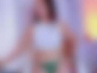 AdelNesbitt's Live Sex Cam Show