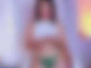 AdelNesbitt's Live Sex Cam Show