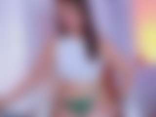 AdelNesbitt's Live Sex Cam Show