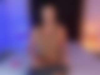 AdelNesbitt's Live Sex Cam Show