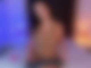 AdelNesbitt's Live Sex Cam Show