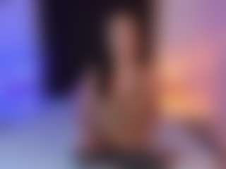 AdelNesbitt's Live Sex Cam Show