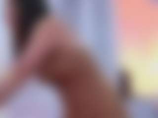 AdelNesbitt's Live Sex Cam Show