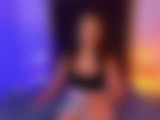 AdelNesbitt's Live Sex Cam Show