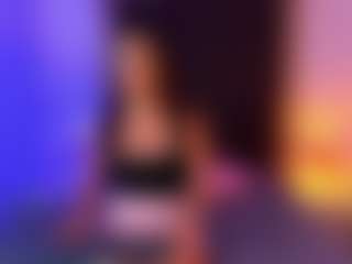 AdelNesbitt's Live Sex Cam Show