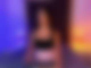 AdelNesbitt's Live Sex Cam Show