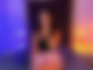AdelNesbitt's Live Sex Cam Show